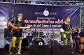 20180830-rmutt-new3-_58