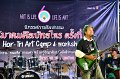 20180830-rmutt-new3-_59