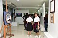 20180830-rmutt-new3-_60