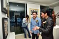 20180830-rmutt-new3-_66