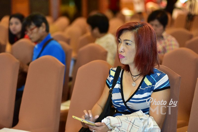 ORN_3421.JPG