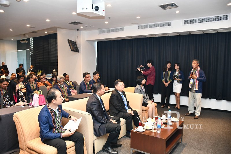20180607-SME_122.jpg