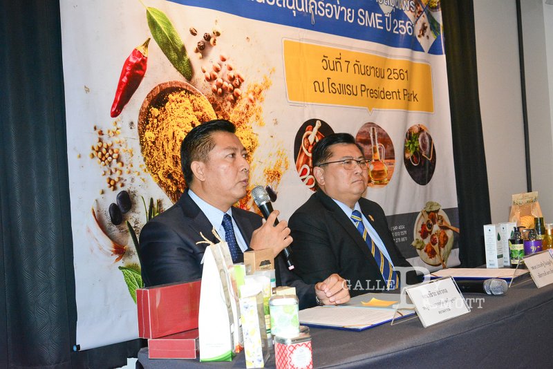 20180607-SME_167.jpg