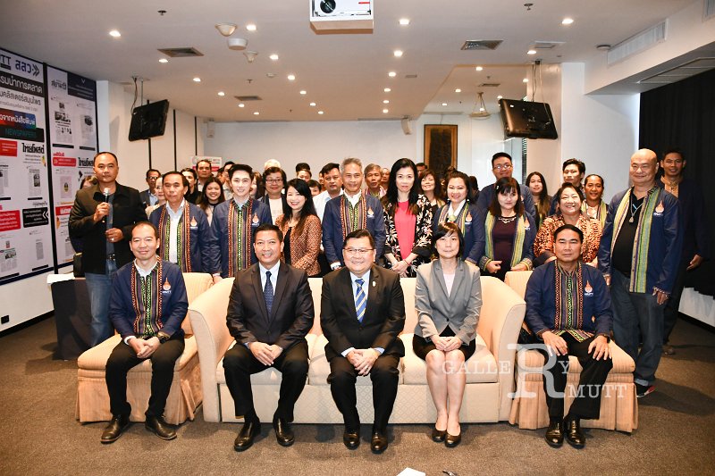20180607-SME_171.jpg
