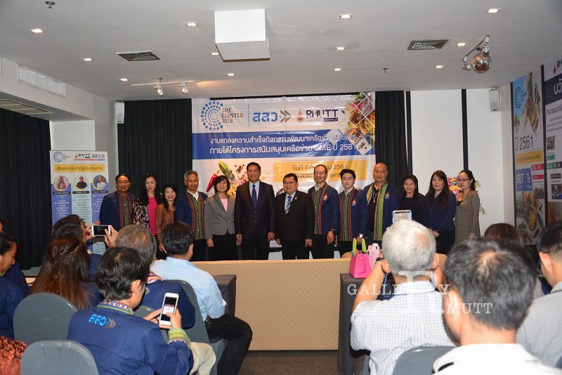 20180607-SME_206.jpg