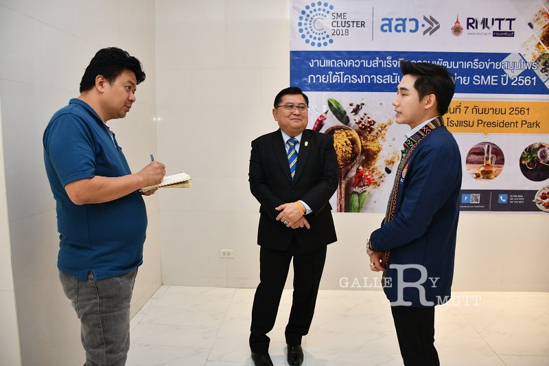 20180607-SME_251.jpg