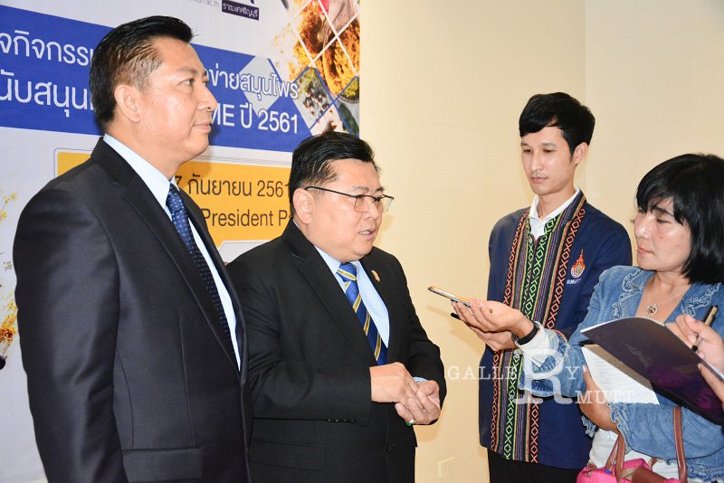 20180607-SME_257.jpg