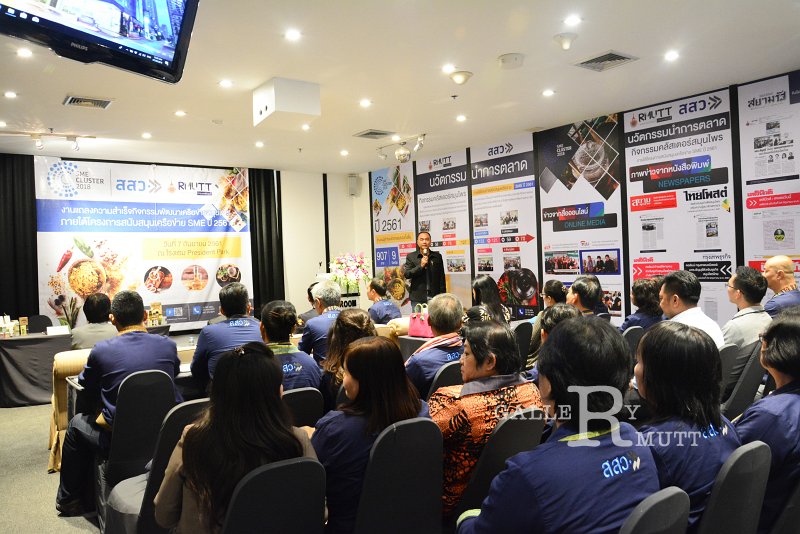 20180607-SME_38.jpg