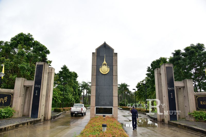 20180914PR01-105.jpg