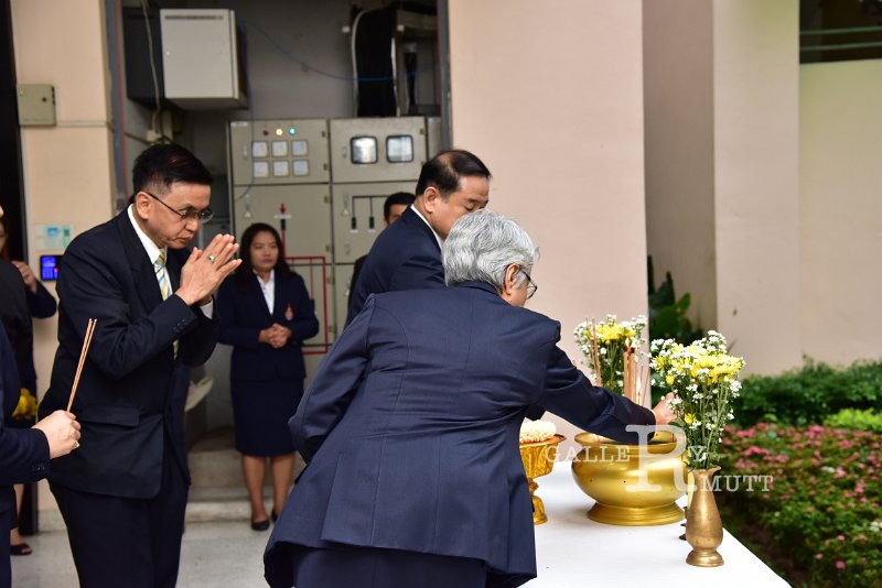20180914PR01-12.jpg