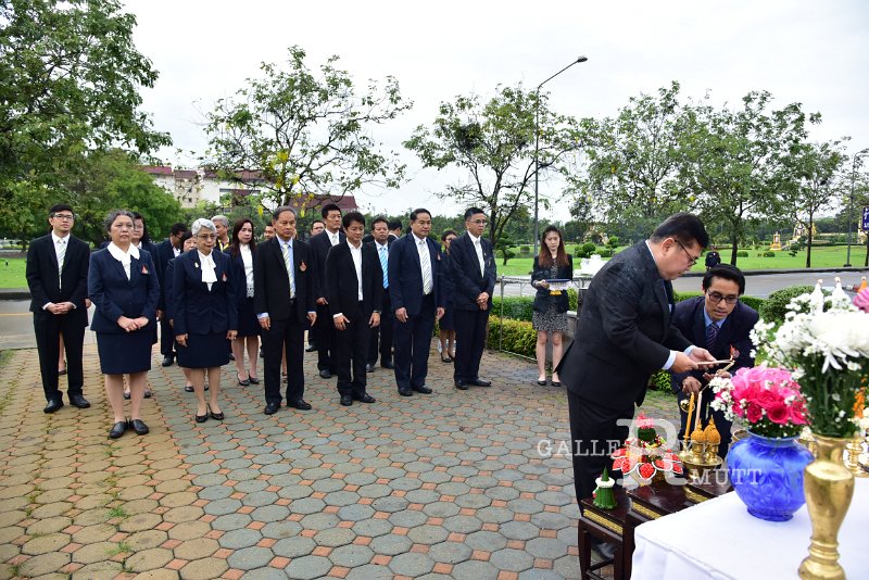 20180914PR01-31.jpg