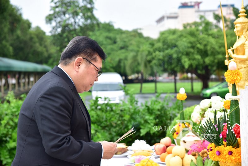 20180914PR01-36.jpg