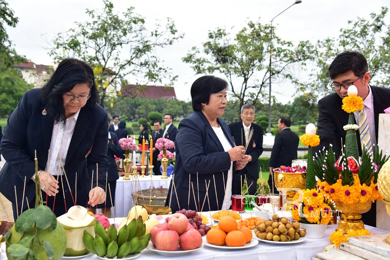 20180914PR01-49.jpg