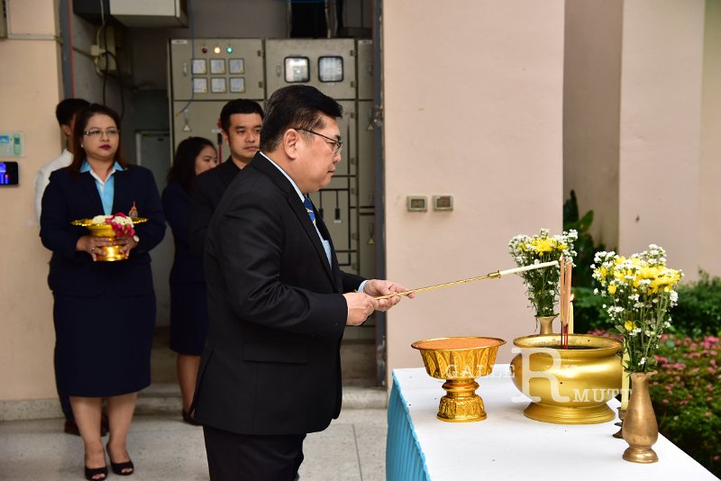 20180914PR01-5.jpg