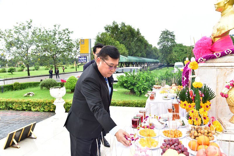 20180914PR01-65.jpg
