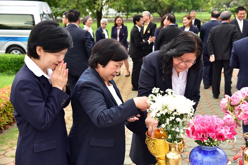 20180914PR01-71.jpg