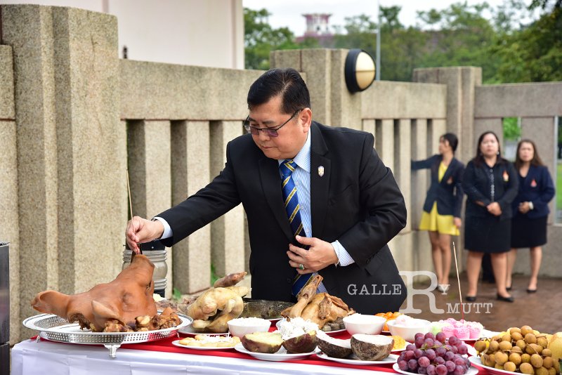 20180914PR01-89.jpg
