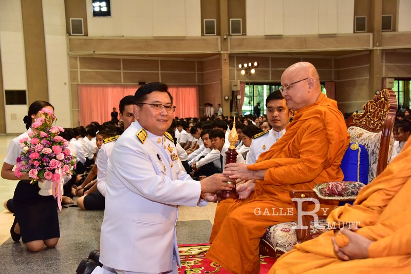 20180914PR06-96.jpg