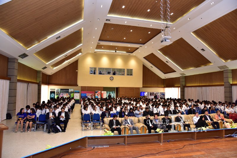 20180927PR01-23.jpg