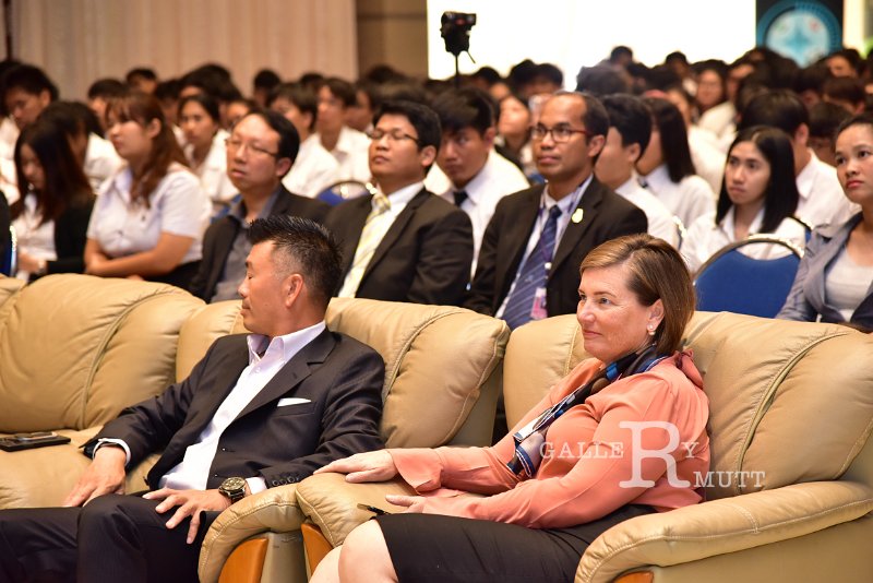 20180927PR01-37.jpg