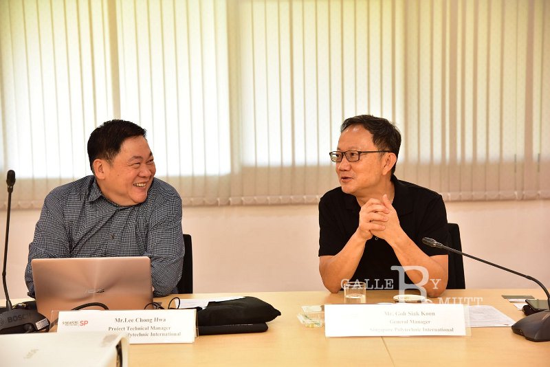 20180928PR01-18.JPG
