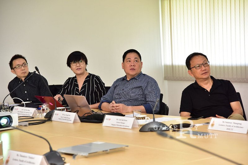 20180928PR01-34.JPG