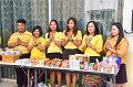 20181012PR-64
