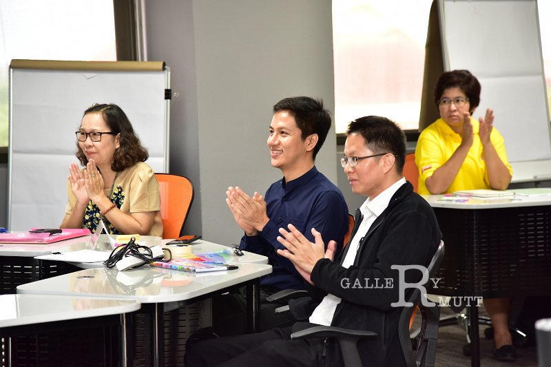 20181016PR01-14.jpg