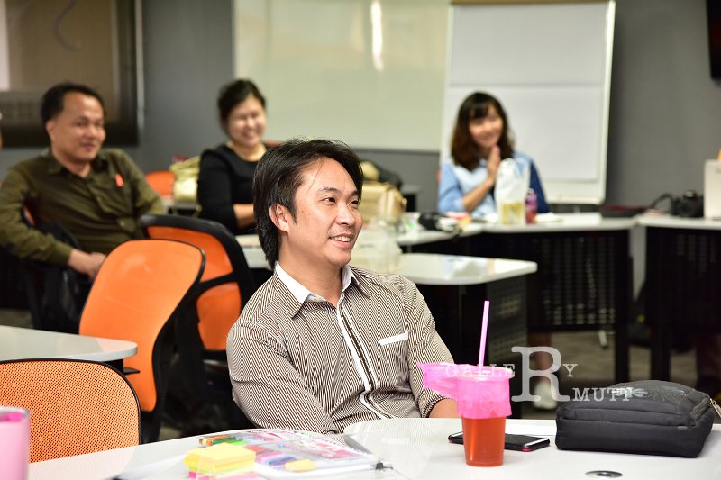 20181016PR01-32.jpg