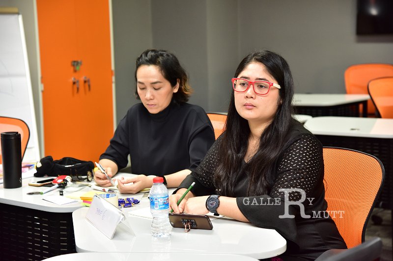20181016PR01-58.jpg