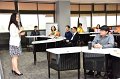 20181016PR01-12