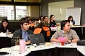 20181016PR01-55
