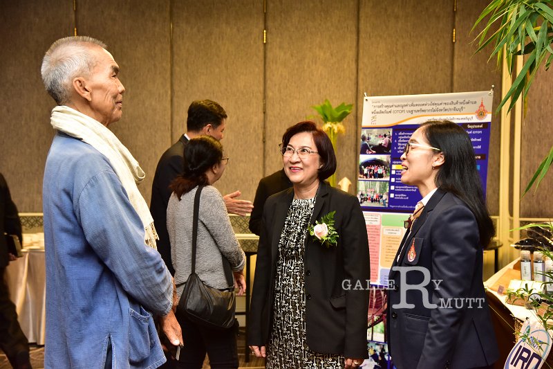 20181017PR01-34.jpg