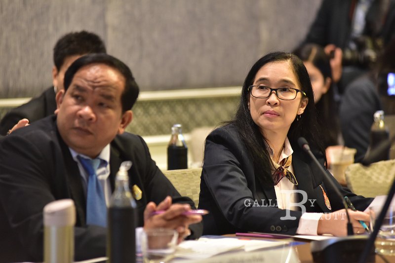 20181017PR01-82.jpg