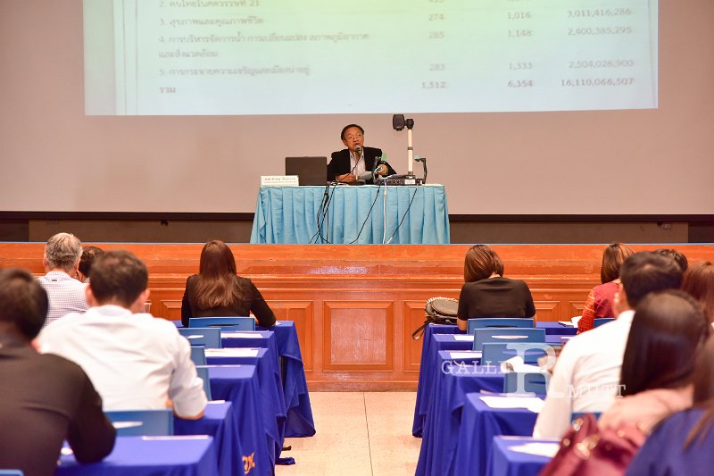 20181019PR01-52.jpg