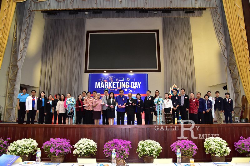 20181020PR01-28.jpg