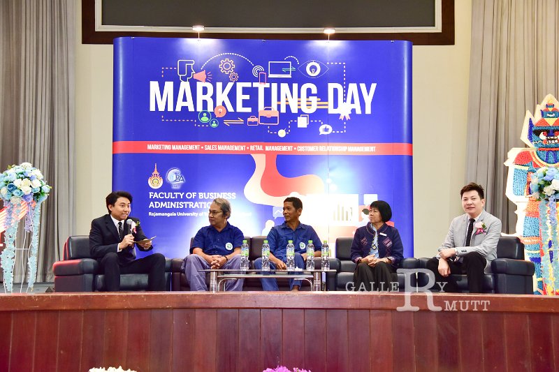 20181020PR01-75.jpg