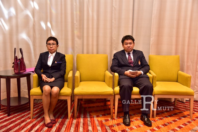 20181106PR01-25.jpg