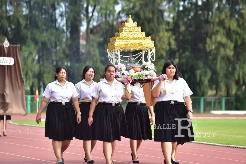 ORN_6787.jpg