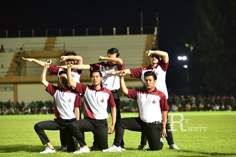 ORN_7051.jpg