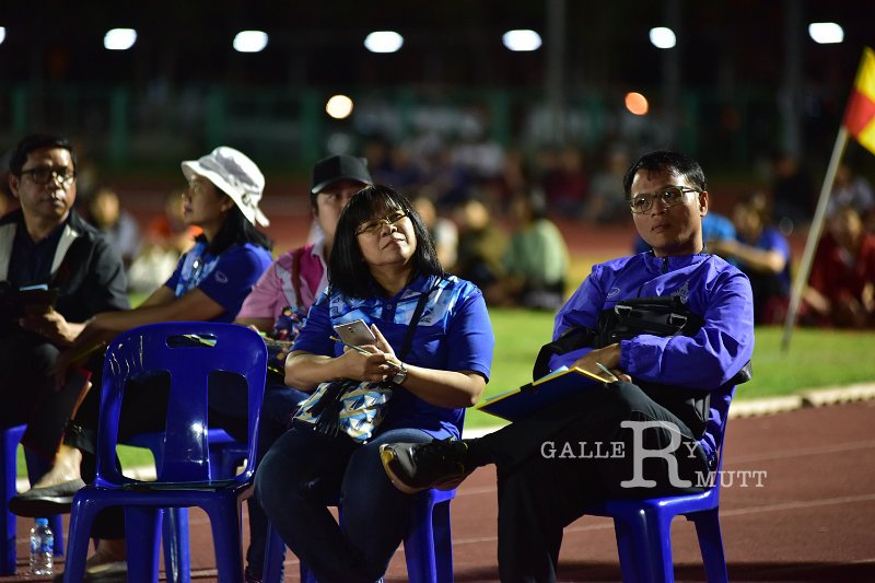 ORN_7091.jpg