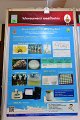 ORN_7470