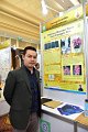 ORN_7472