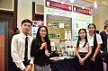 ORN_7478