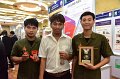 ORN_7532