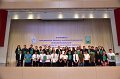 ORN_7586