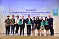 ORN_7591