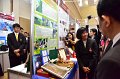 ORN_7593