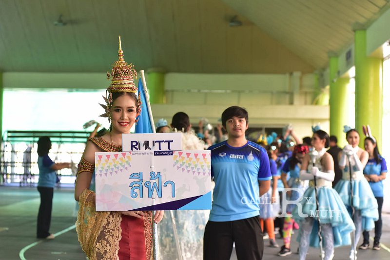 ORN_7613.jpg