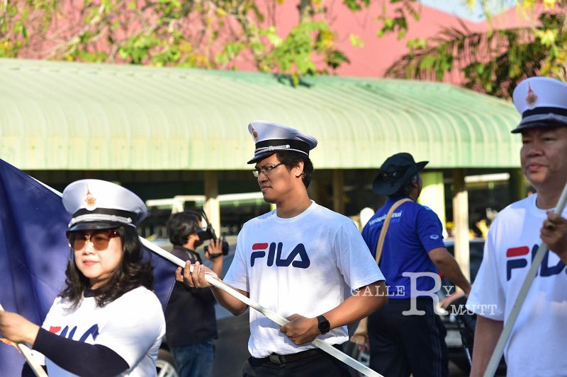 ORN_7648.jpg